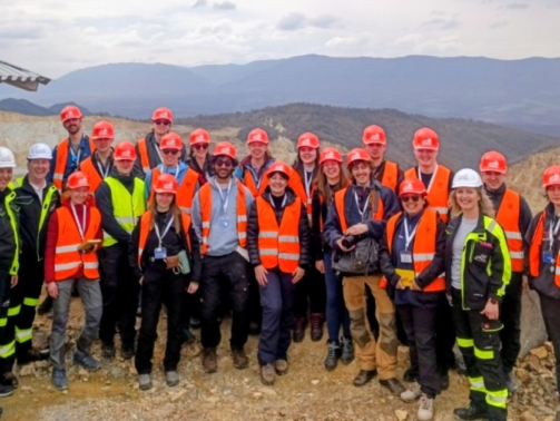 viber_image_2026-03-19_12-04-31-899